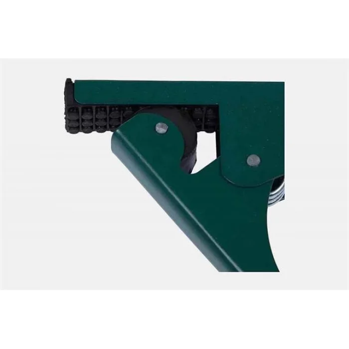 Supertrend ağdemir set