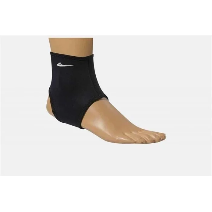 Supertrend Ayak Bilekliği Neopren