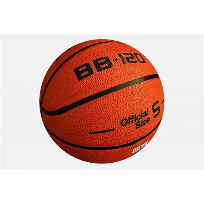 Supertrend BB-120 Basketbol Topu No:5