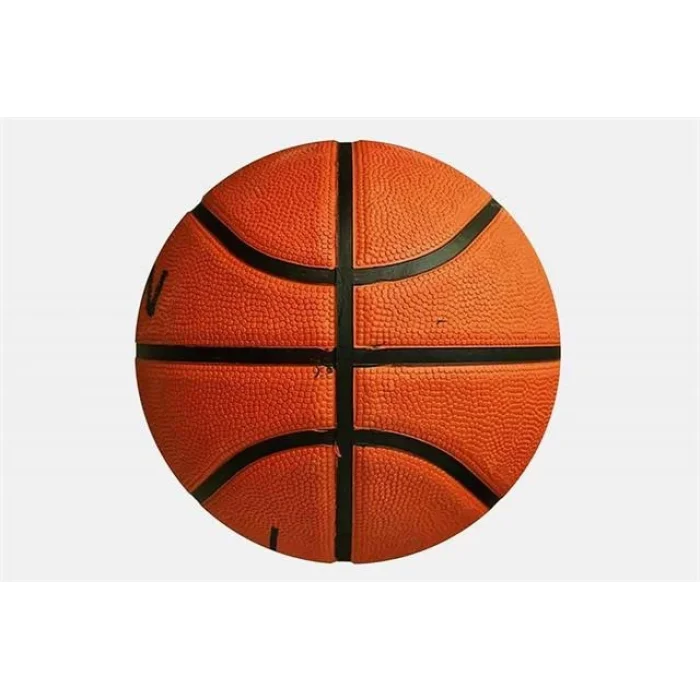 Supertrend BB-120 Basketbol Topu No:5