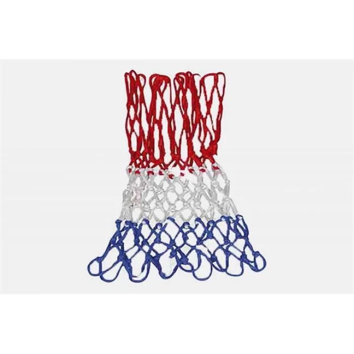 Supertrend BF-20 Renkli Basketbol Filesi (Tekli)