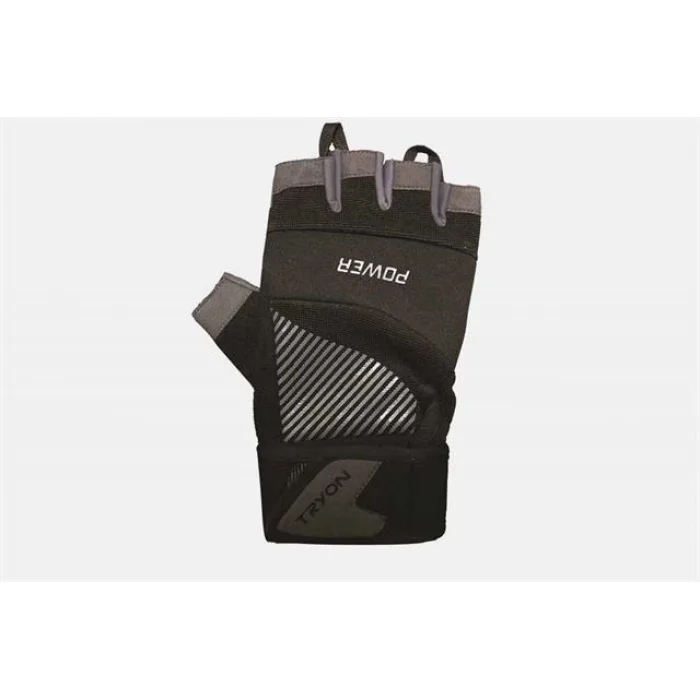 TRYON BODY ELDİVENİ BE-400