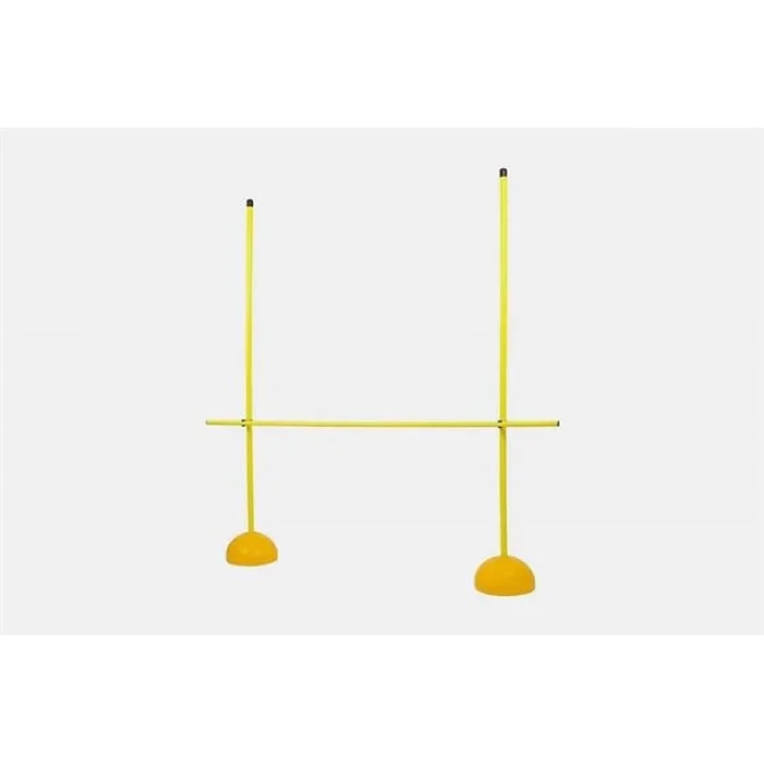 Supertrend Boş Slalom Takımı