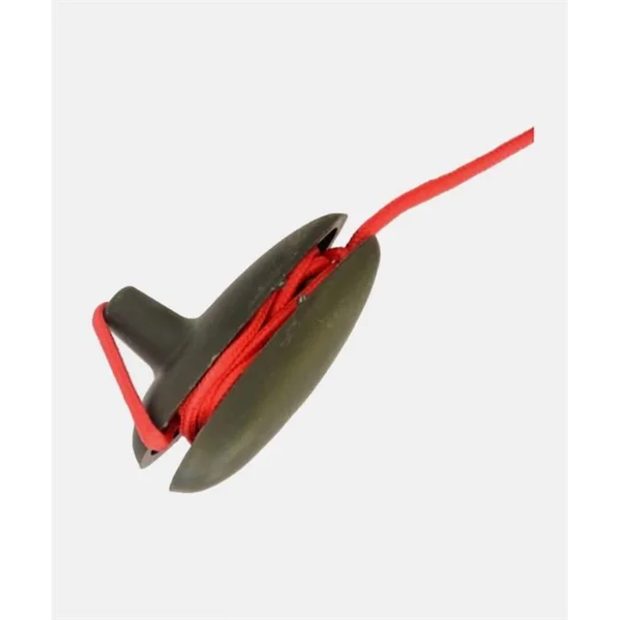 Supertrend Bounce Antrenman Futbol Topu No:2