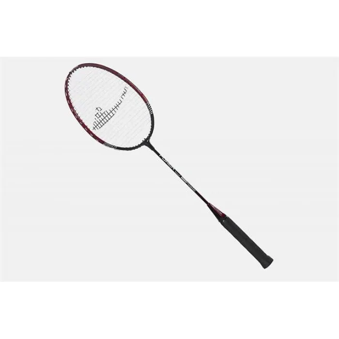 Supertrend BR-100 Badminton Raketi