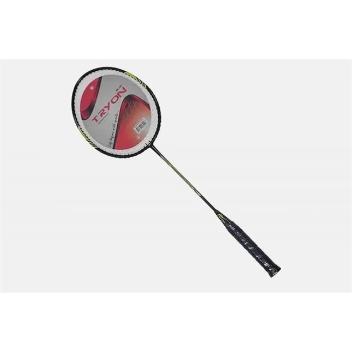 Supertrend BR-100 Badminton Raketi