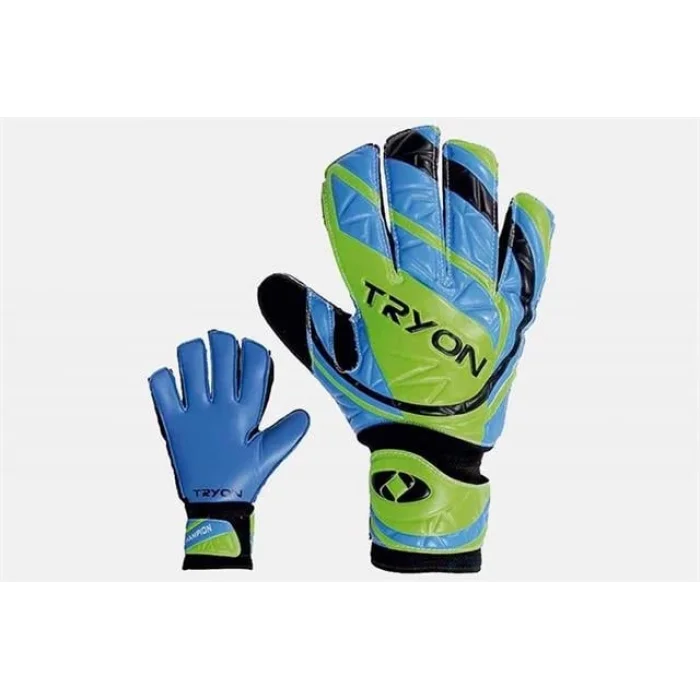 Supertrend Champion Kaleci Eldiveni