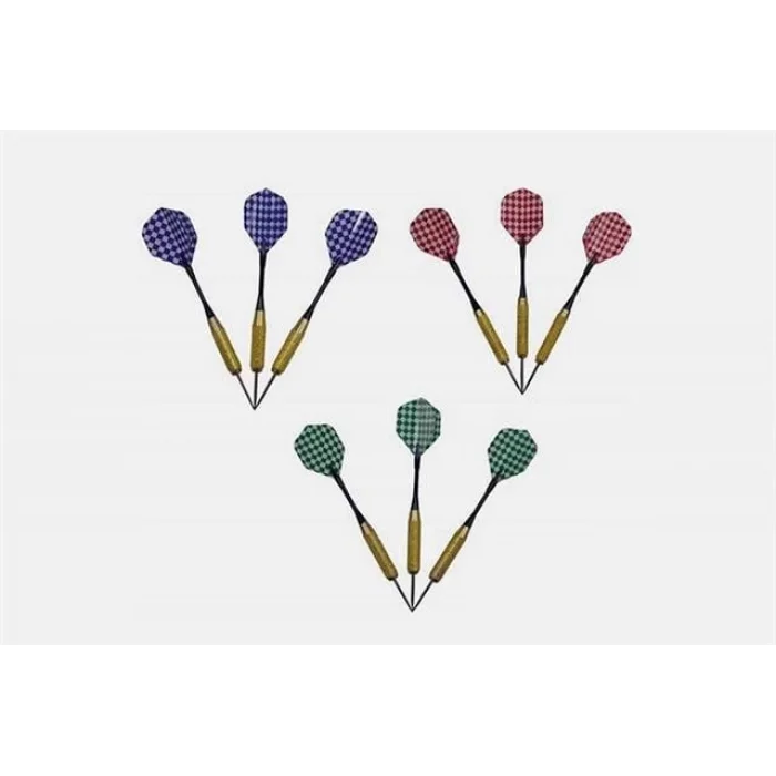 Supertrend DOK-100 Dart Oku 20 gr