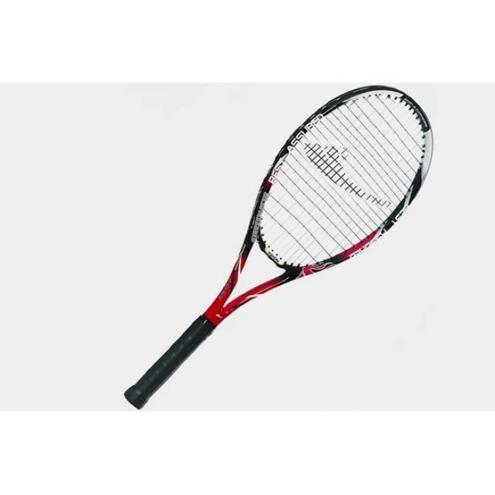 Supertrend Fire 1 Tenis Raketi 27 Inc Tek Parça