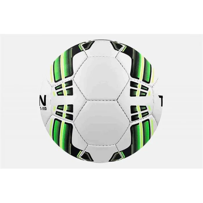 Supertrend FT-110-5 Futbol Topu No:5