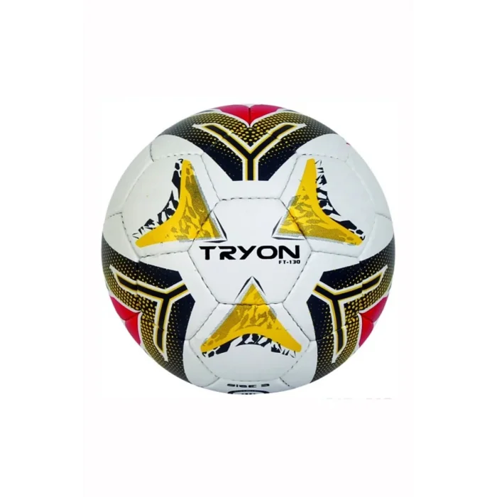 Supertrend FT-130 Futbol Topu No:3