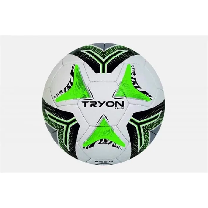 Supertrend FT-130 Futbol Topu No:4