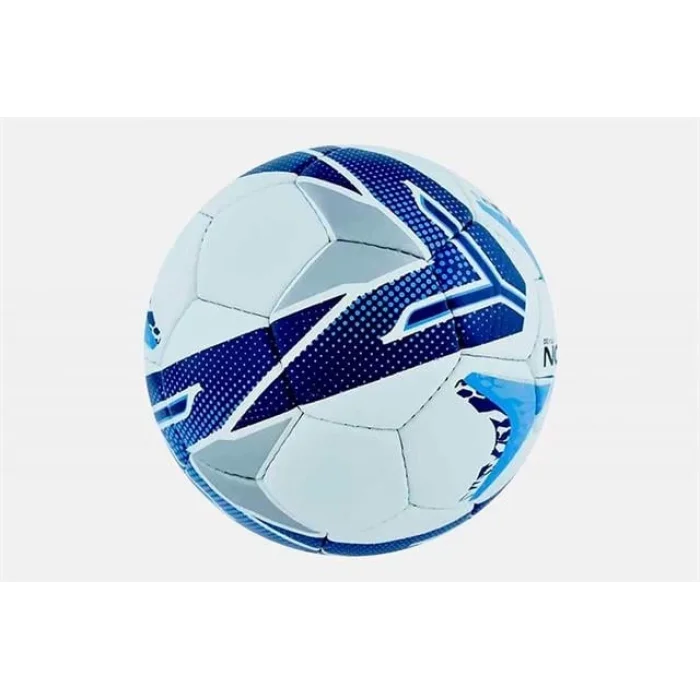 Supertrend FT-130 Futbol Topu No:4