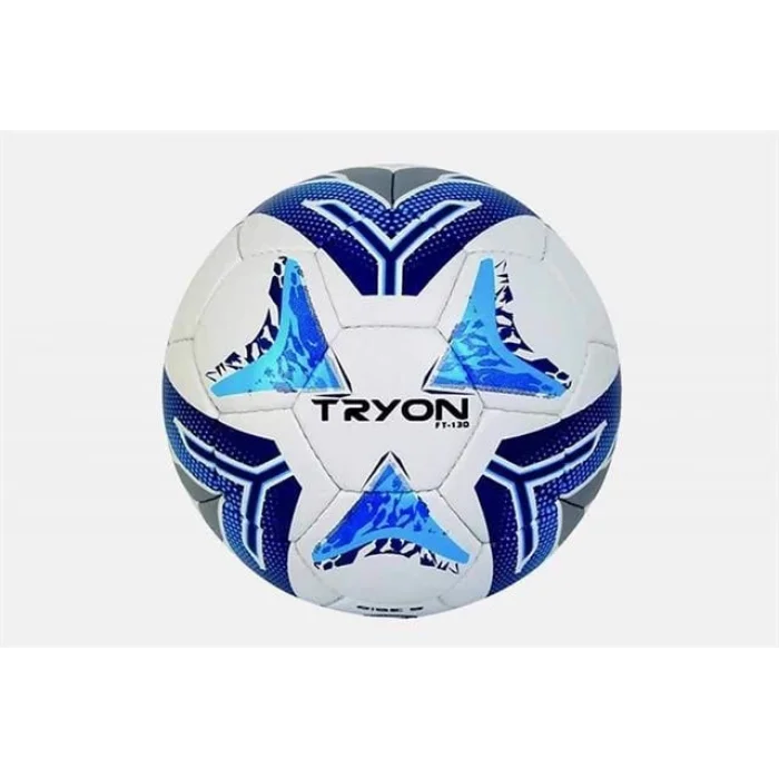 Supertrend FT-130 Futbol Topu No:4