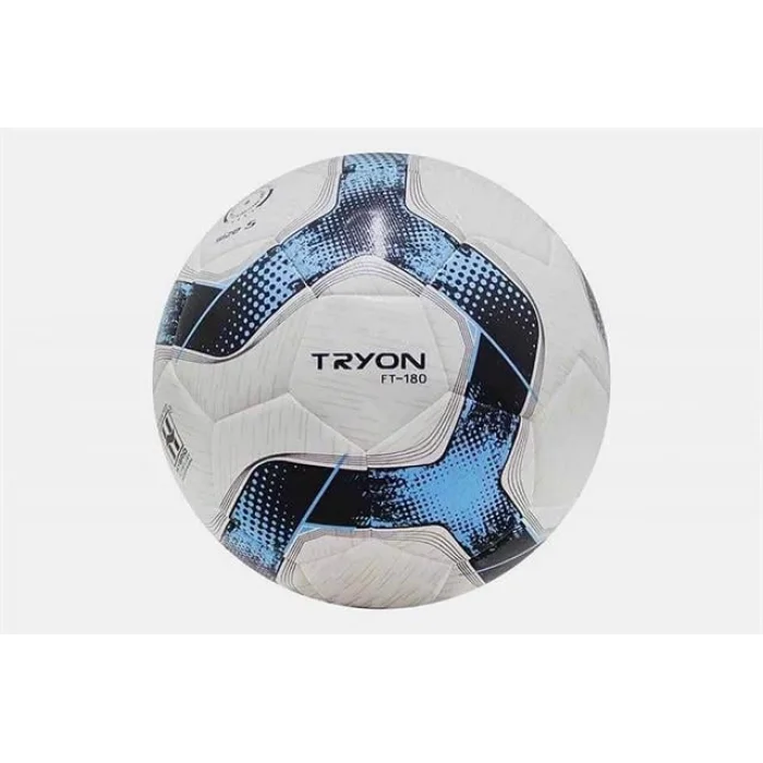 Supertrend FT-180 Futbol Topu No:5