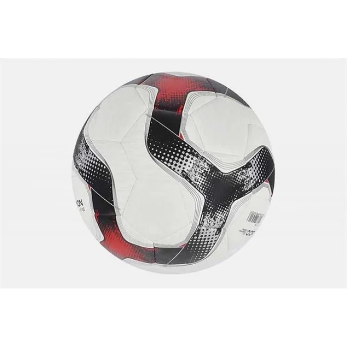 Supertrend FT-180 Futbol Topu No:5