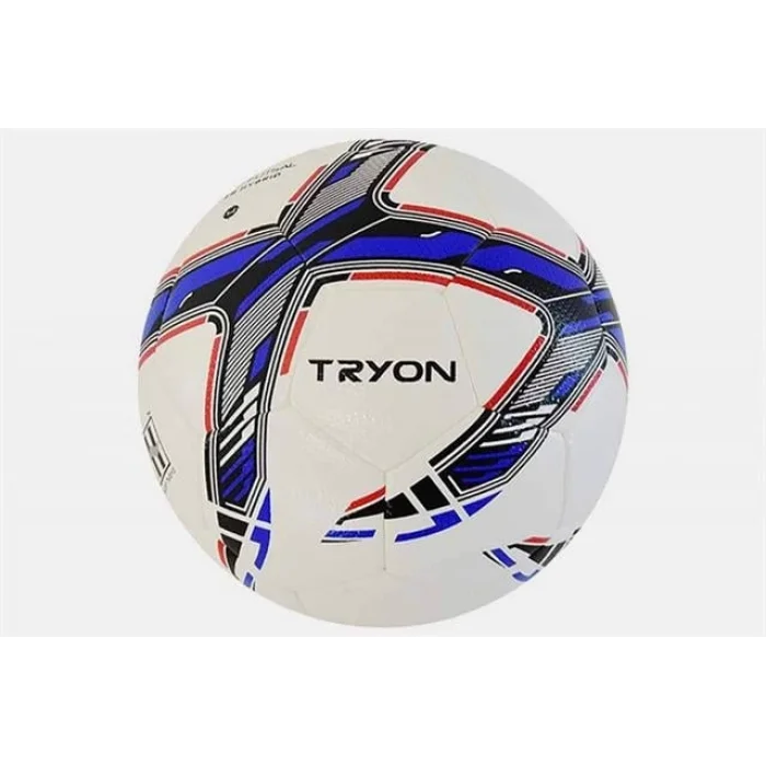 Supertrend FT-280 Futsal Salon Topu