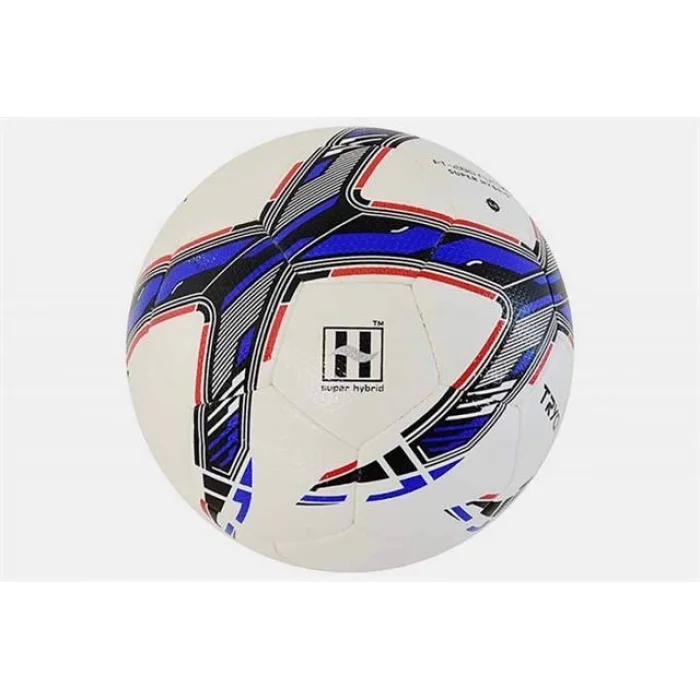 Supertrend FT-280 Futsal Salon Topu