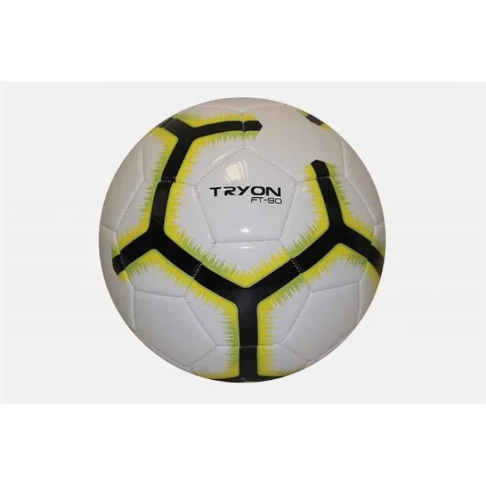 Supertrend FT-90 Futbol Topu No:3