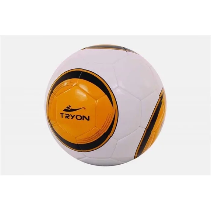 Supertrend  Futbol Topu Hybrit-S5 No:5