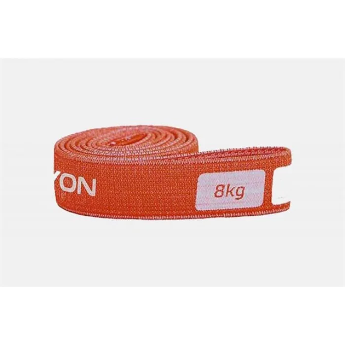 TRYON GÜÇ LASTİĞİ BND-300 SERT