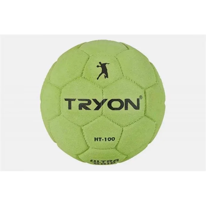 Supertrend HT-100 Hentbol Topu No:1