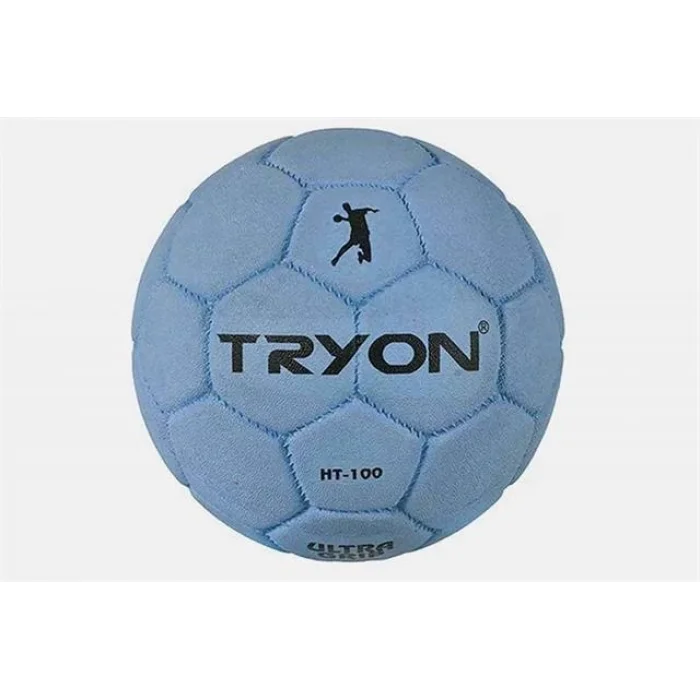 Supertrend HT-100 Hentbol Topu No:3