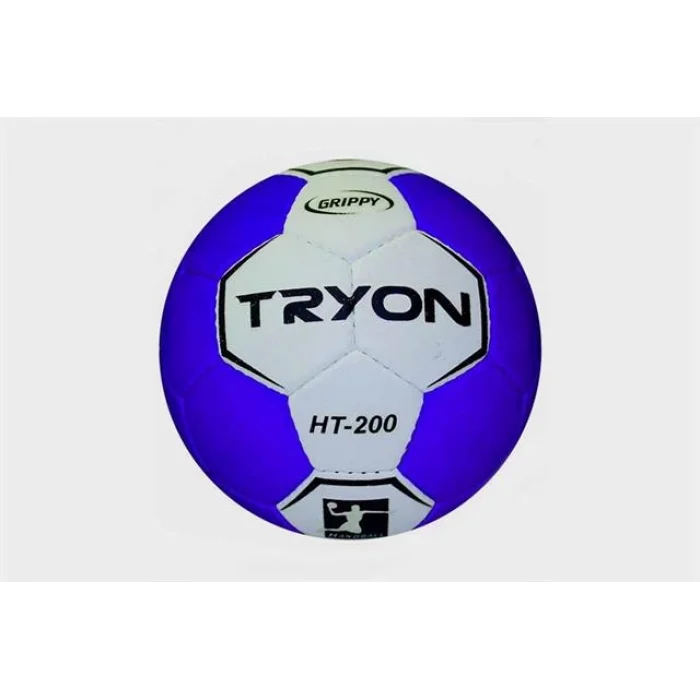 Supertrend HT-200 Hentbol Topu No:3