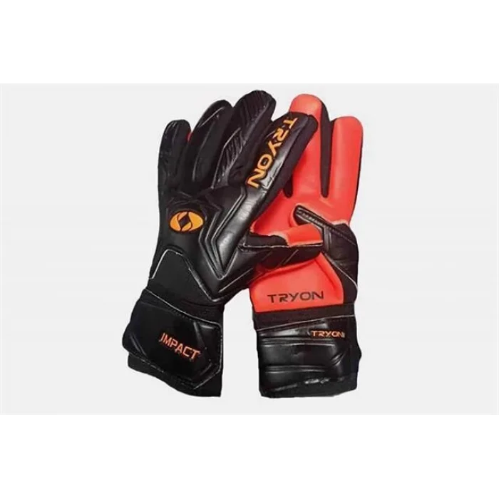 Supertrend IMPACT Kaleci Eldiveni