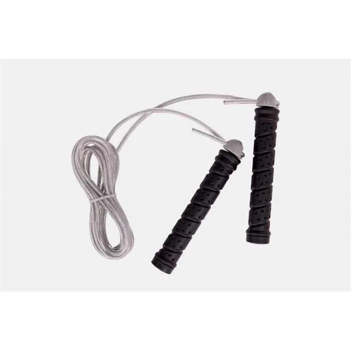 Supertrend JR-180 Atlama İpi