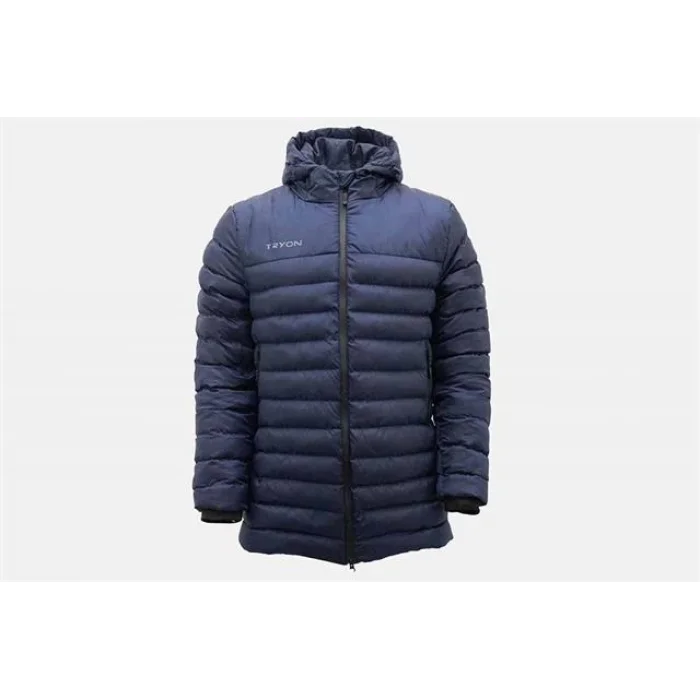 Supertrend Kaban Victory