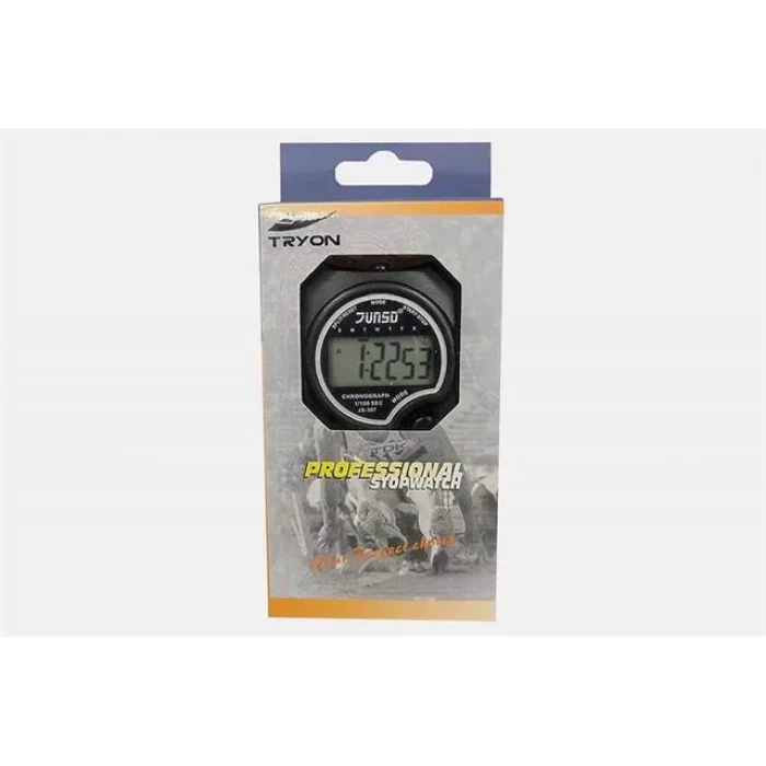 Supertrend Kronometre 307 Hafızasız