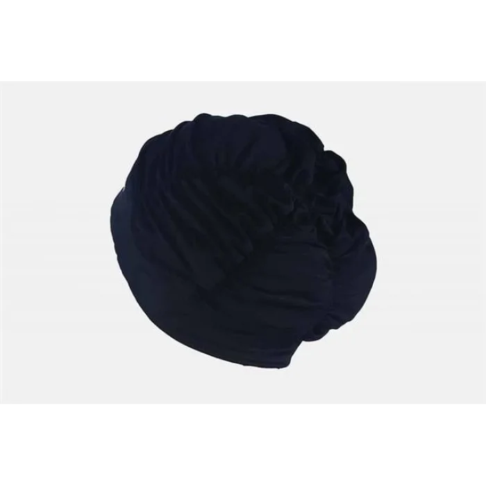 Supertrend Likra Bone LYB-300