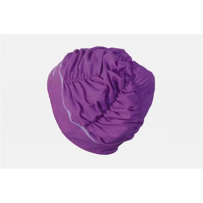 Supertrend Likra Bone LYB-300