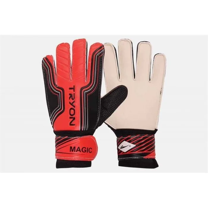 Supertrend Magic Kaleci Eldiveni