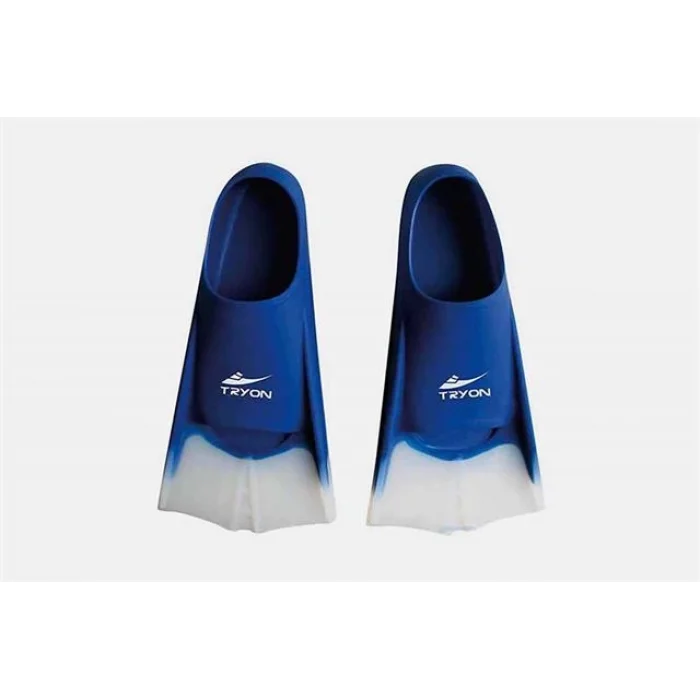 Supertrend Mavi Deniz Paleti 38-41