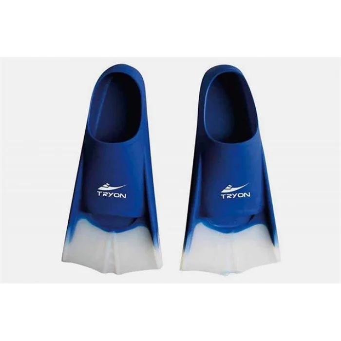 Supertrend Mavi Deniz Paleti 44-46