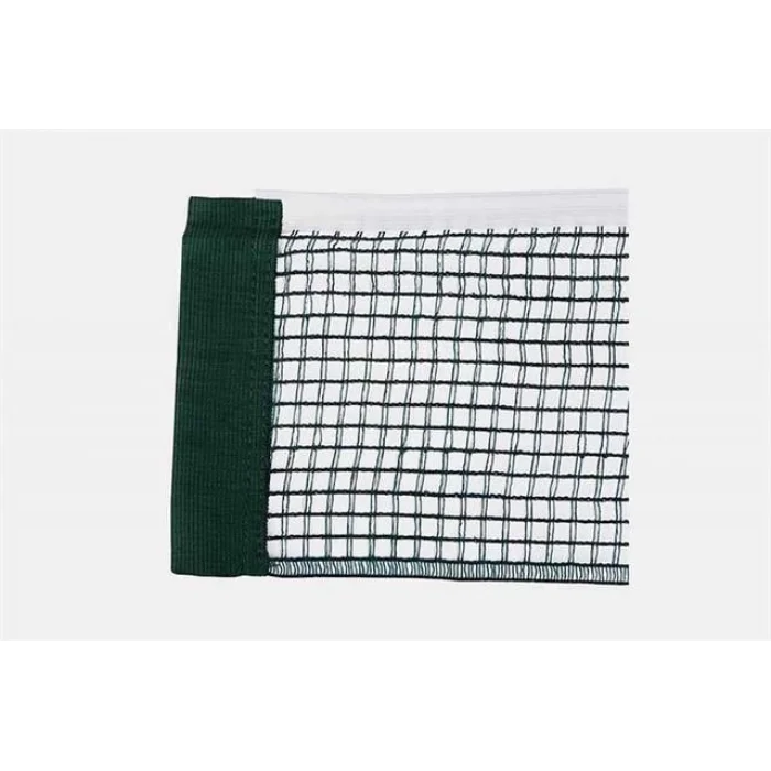 Supertrend Mta-1000  Ağ Demir Set