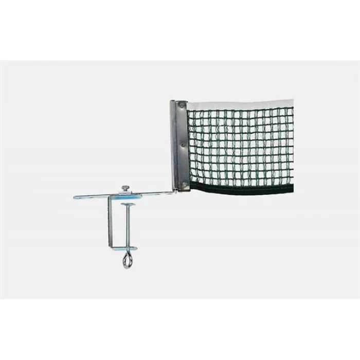 Supertrend Mta-1000  Ağ Demir Set