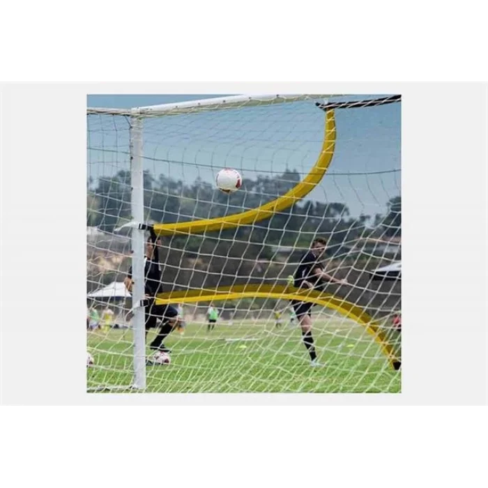 Supertrend Nizami Kale Şut Çalışma Aparatı Tek Kale