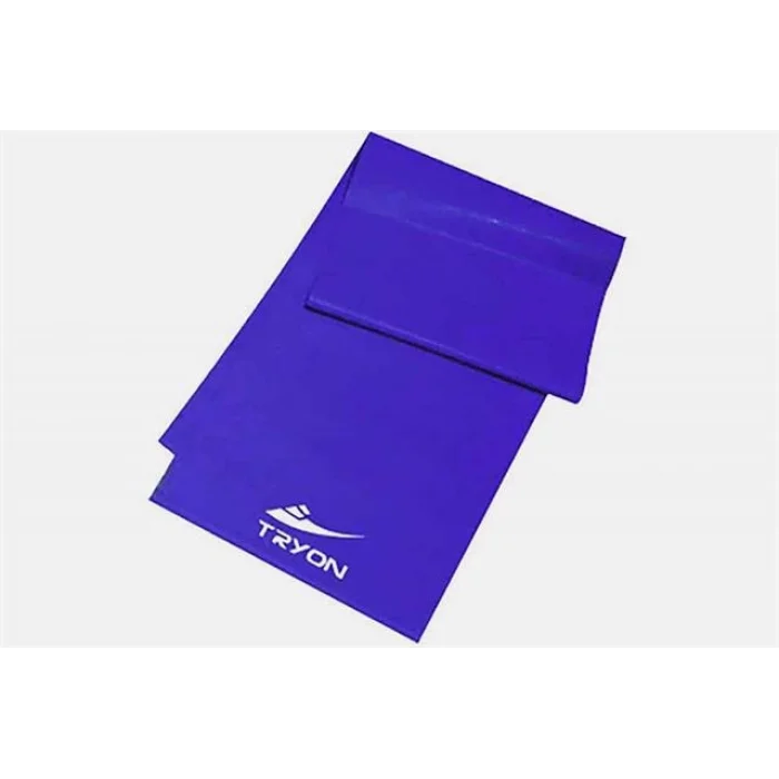 Supertrend Pb-100-045 Orta Sert Pilates Bandı