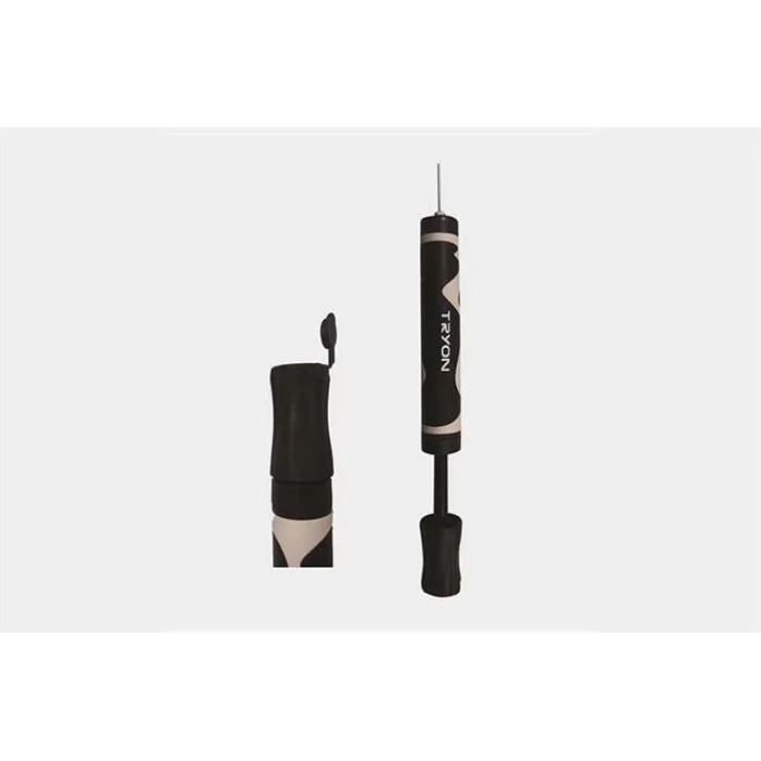 Supertrend Pompa PM-180