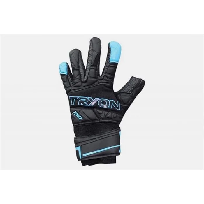 Supertrend Power Kaleci Eldiveni