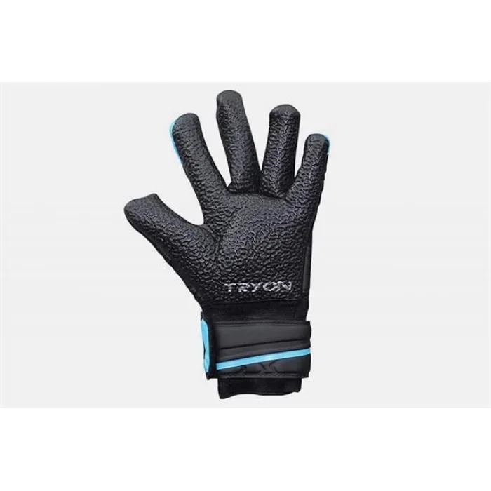 Supertrend Power Kaleci Eldiveni