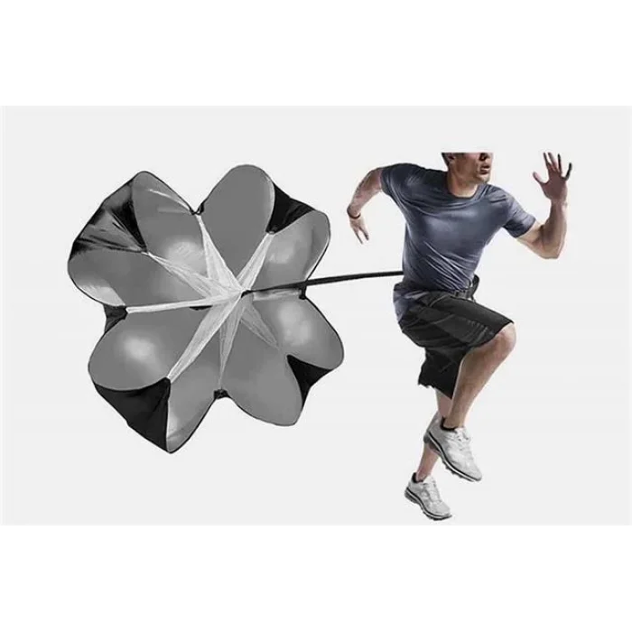 Supertrend Prs-100 Hız Paraşütü