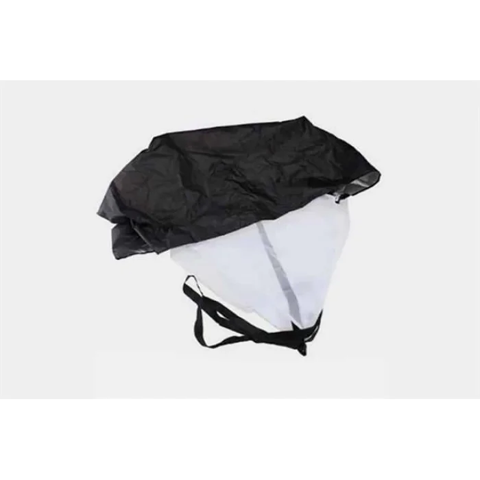 Supertrend Prs-100 Hız Paraşütü