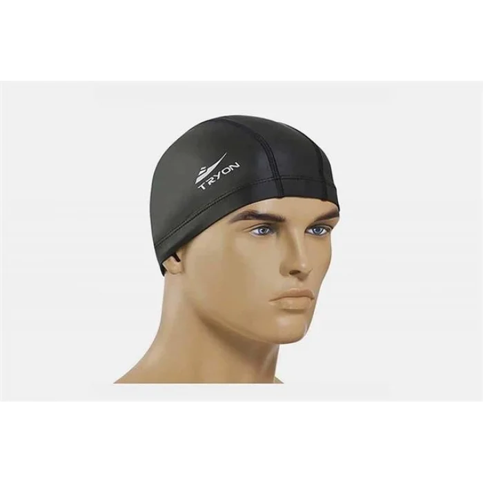 Supertrend Pu Yüzücü Bonesi