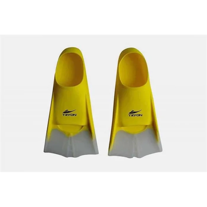 Supertrend Sarı Deniz Paleti 38-41