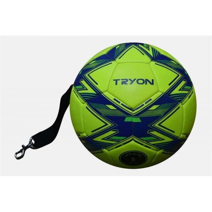 Supertrend Sarkarç Top Soccer