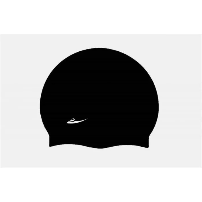 Supertrend Silikon Bone